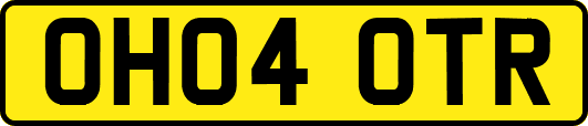 OH04OTR