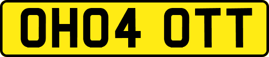 OH04OTT