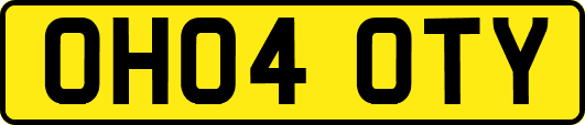 OH04OTY