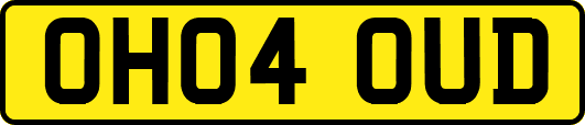 OH04OUD