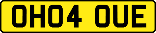OH04OUE
