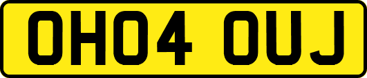 OH04OUJ