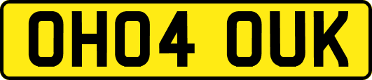 OH04OUK