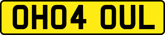 OH04OUL