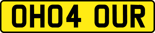 OH04OUR