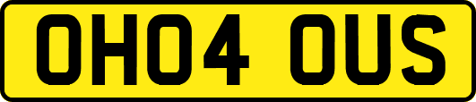 OH04OUS