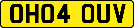 OH04OUV
