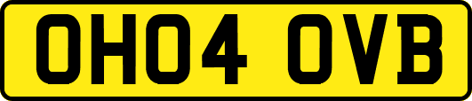 OH04OVB