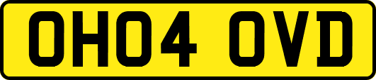OH04OVD