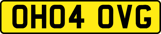 OH04OVG