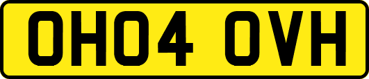 OH04OVH