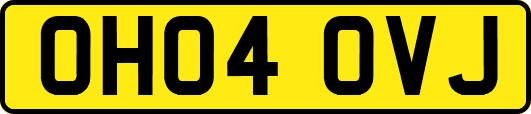 OH04OVJ