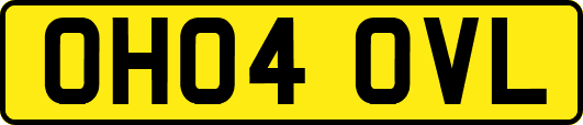 OH04OVL