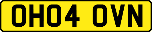 OH04OVN