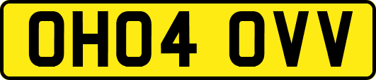 OH04OVV