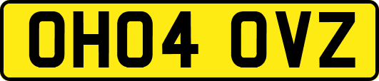 OH04OVZ