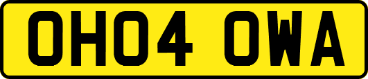 OH04OWA
