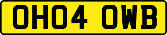 OH04OWB