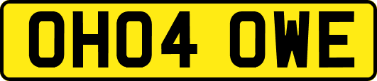 OH04OWE