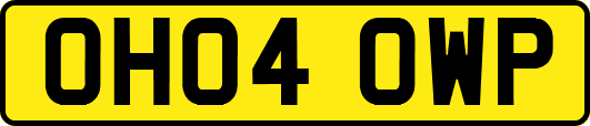OH04OWP