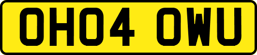 OH04OWU