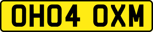 OH04OXM