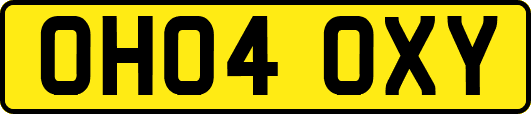 OH04OXY
