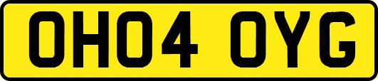 OH04OYG