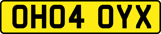 OH04OYX
