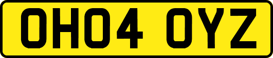 OH04OYZ