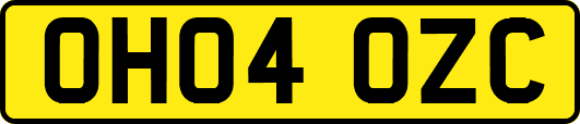 OH04OZC