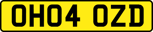 OH04OZD