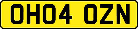 OH04OZN