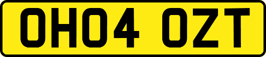 OH04OZT