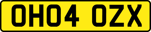 OH04OZX
