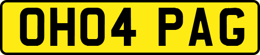 OH04PAG