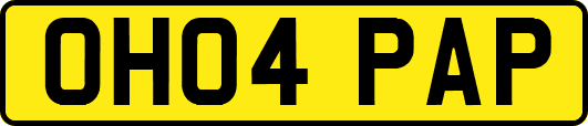 OH04PAP