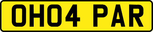 OH04PAR