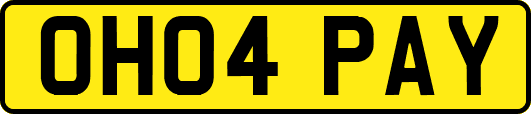 OH04PAY