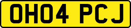 OH04PCJ