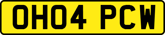 OH04PCW