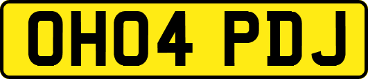 OH04PDJ
