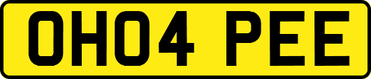 OH04PEE