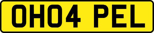OH04PEL