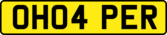 OH04PER