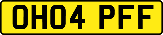 OH04PFF