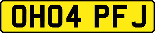 OH04PFJ