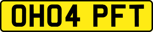 OH04PFT