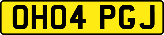OH04PGJ