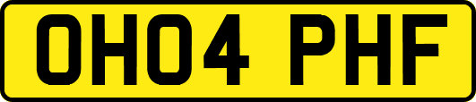 OH04PHF
